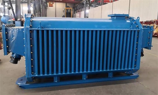 KBSG‑315KVA 矿用隔爆安溪安溪安溪安溪干式变压器 煤矿防爆变压器